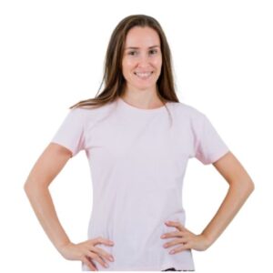 ladies short sleeve t-shirts