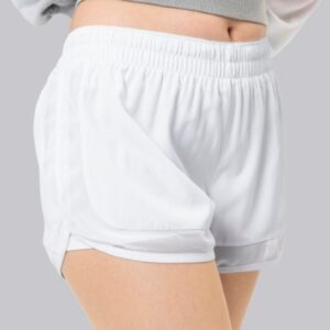 Manufacturer Of Womens Shorts