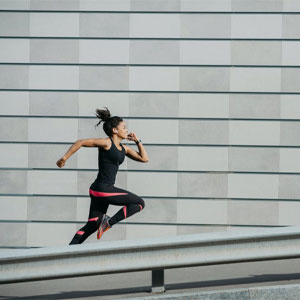 wholesale activewear