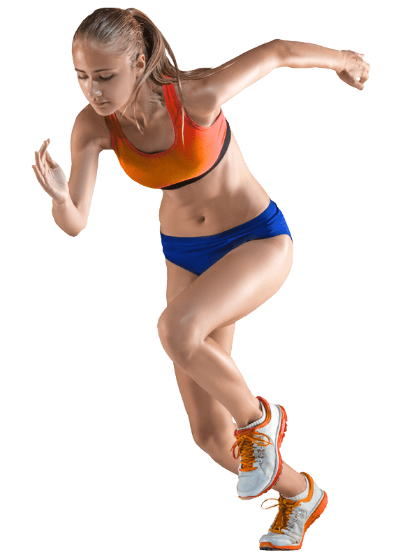 wholesale marathon apparel