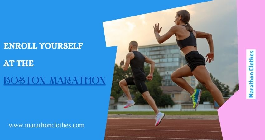 white label clothing suppliers