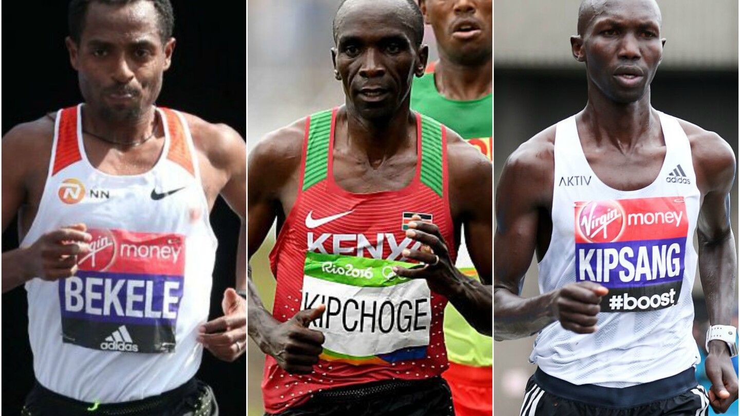 marathon clothes in bulk