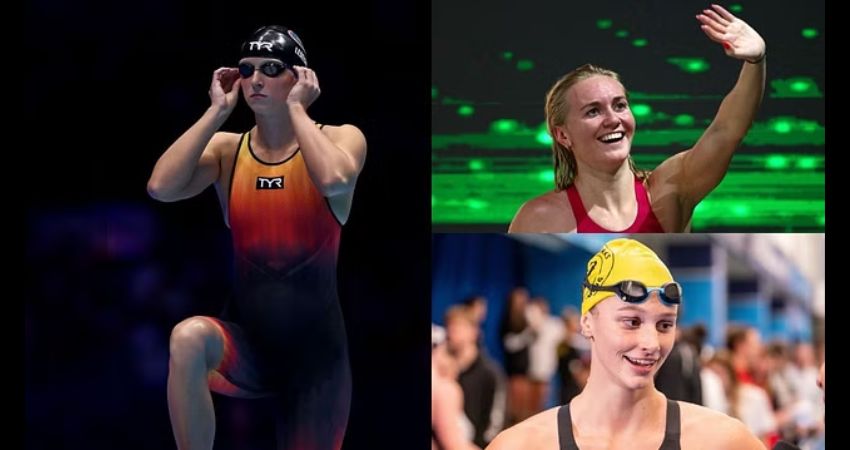 marathon clothes vendor