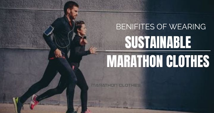 wholesale marathon clothes