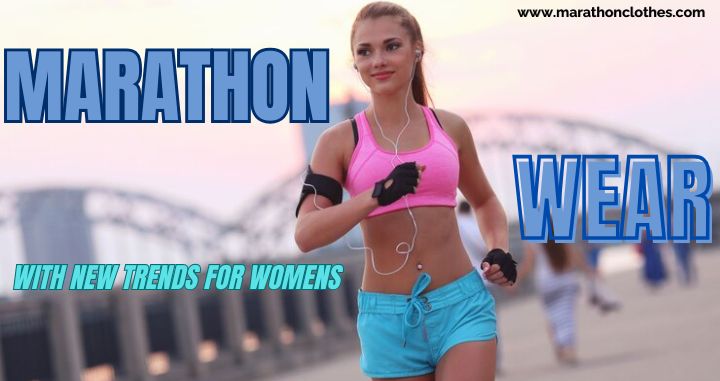 women marathon clothes wholesalers