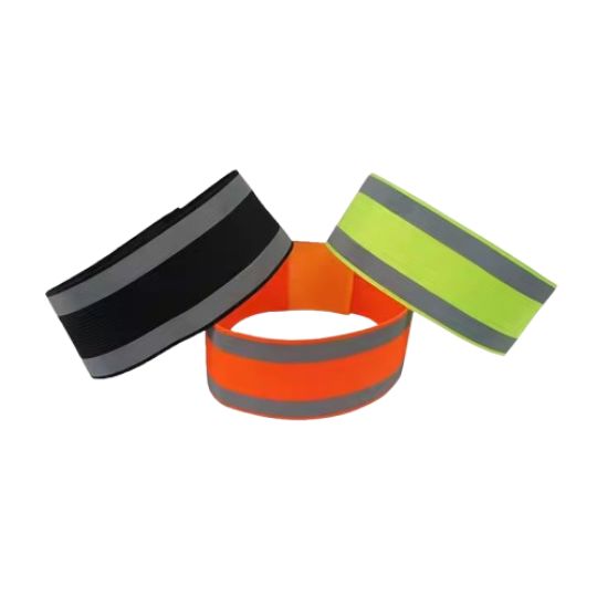 ankle wrist running armband manufacturers