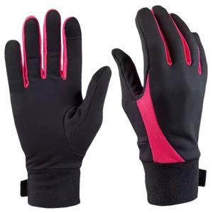 bulk marathon running gloves vendor