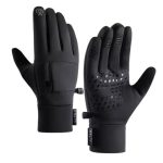 wholesale marathon running gloves