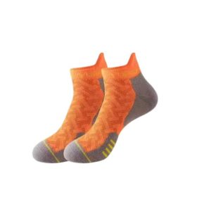 wholesale sports training socks