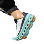ultra light marathon running shoes suppliers