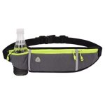 bulk running waist bag suppliers