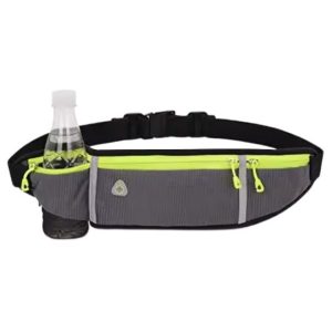 bulk running waist bag suppliers