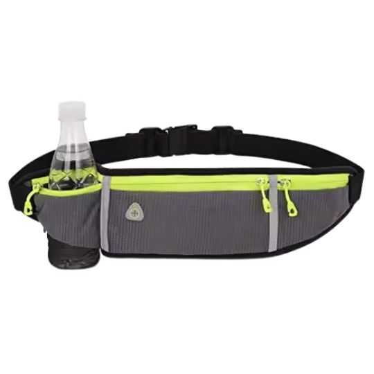bulk running waist bag suppliers
