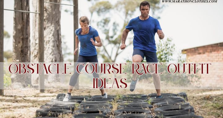 bulk running apparel manufacturer