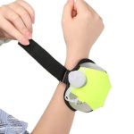 hand-held water bottle manufacturer