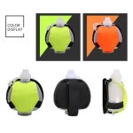 portable water bottle vendor