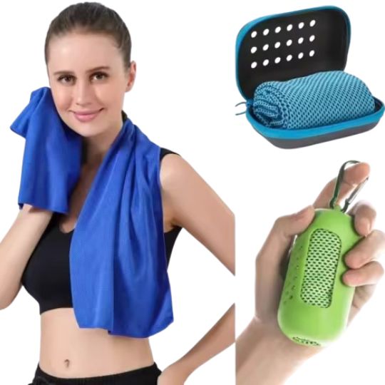 bulk running towel manufacturer