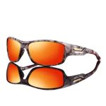 custom running sunglasses wholesaler
