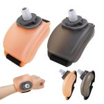 bulk wrist water bottle supplier