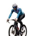 wholesale ultra marathon cycling wear