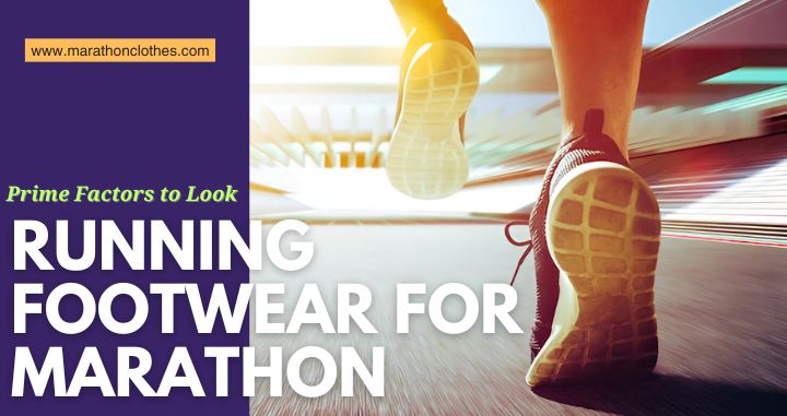 bulk marathon shoes manufacturers