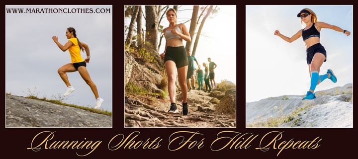 Running Shorts For Intense Workout bulk women running shorts