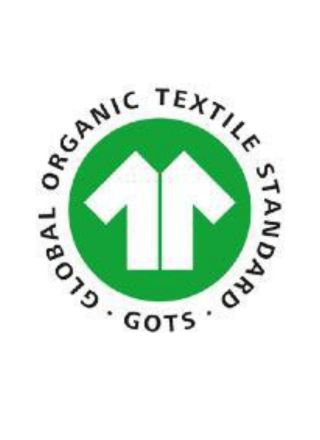 activewear manufacturers USA