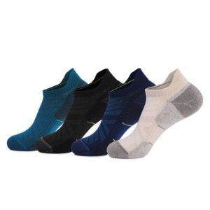 bulk ankle running socks