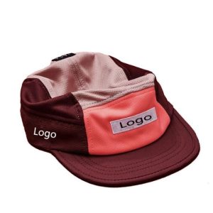 running cap suppliers