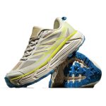 lightweight running shoes suppliers