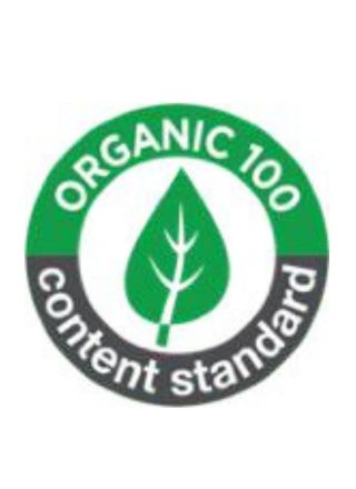 mens marathon clothing suppliers