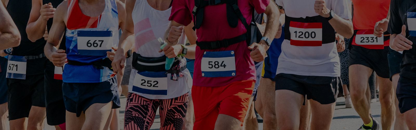 custom running clothing Australia