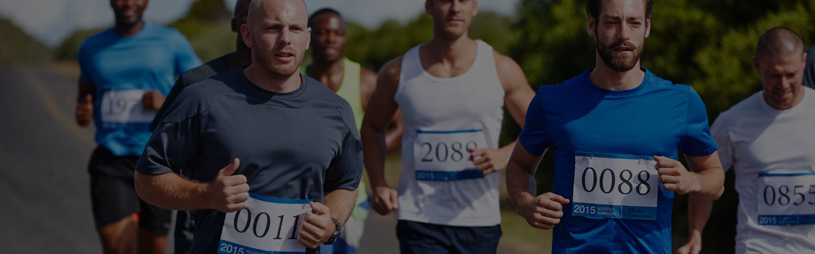 marathon clothes suppliers europe