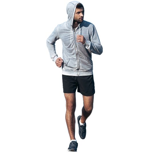 mens marathon wear suppliers