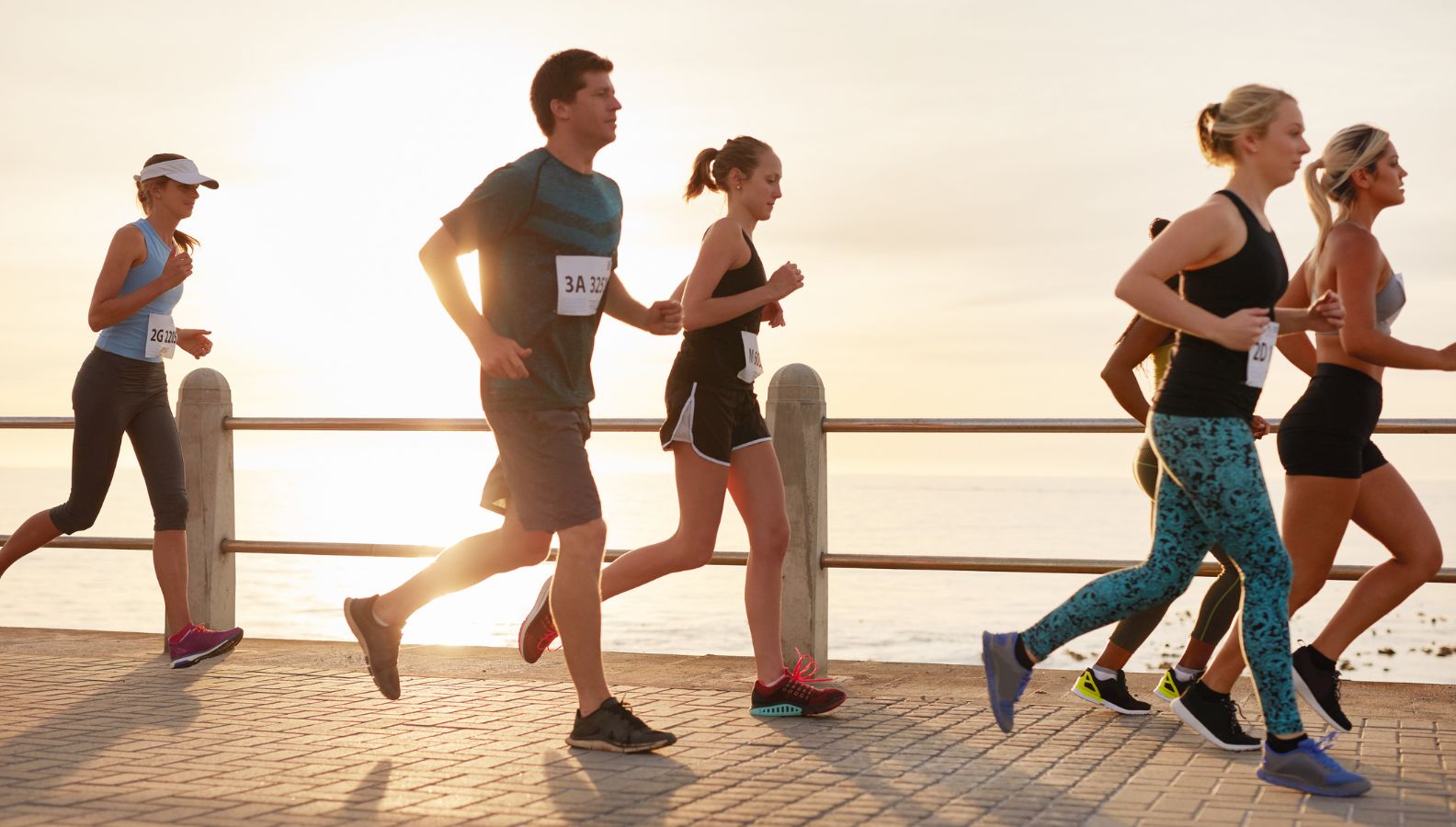 private label marathon clothes manufacturers