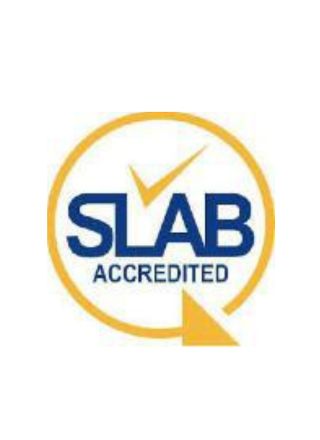 best running apparel vendors