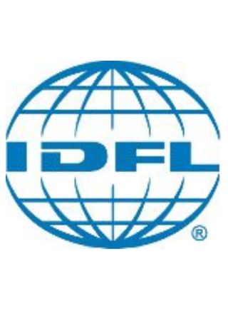 running apparel for marathon