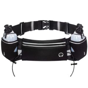 running hydration belt wholesale