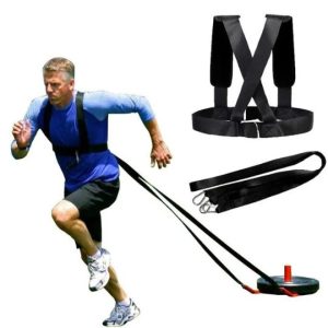 wholesale running accessories