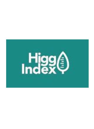 wholesale womens athletic wear manufacturers