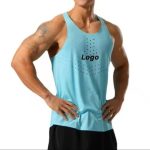 running tank top manufacturer