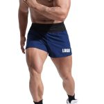 marathon running shorts manufacturer