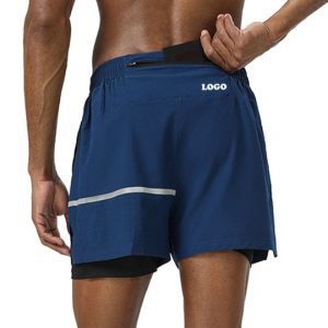 mens running shorts manufacturers