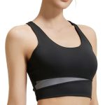 running sports bra manufacturers