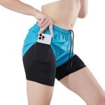 athletic shorts manufacturers