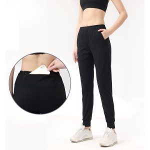 running pants wholesale