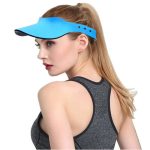 marathon cap suppliers