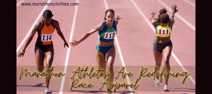 bulk marathon race apparel manufacturers