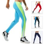 mens compression running pants manufacturers