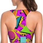 bulk running sports bra vendors